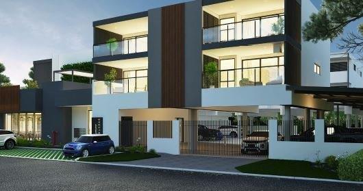 Pangallo Designs