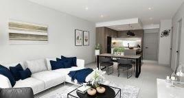 Draftsman Perth