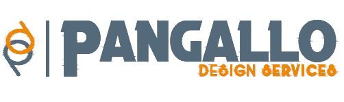 Pangallo Designs
