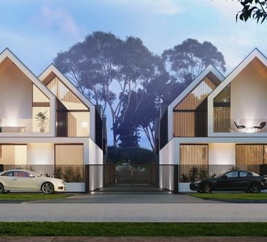 Drafting services
