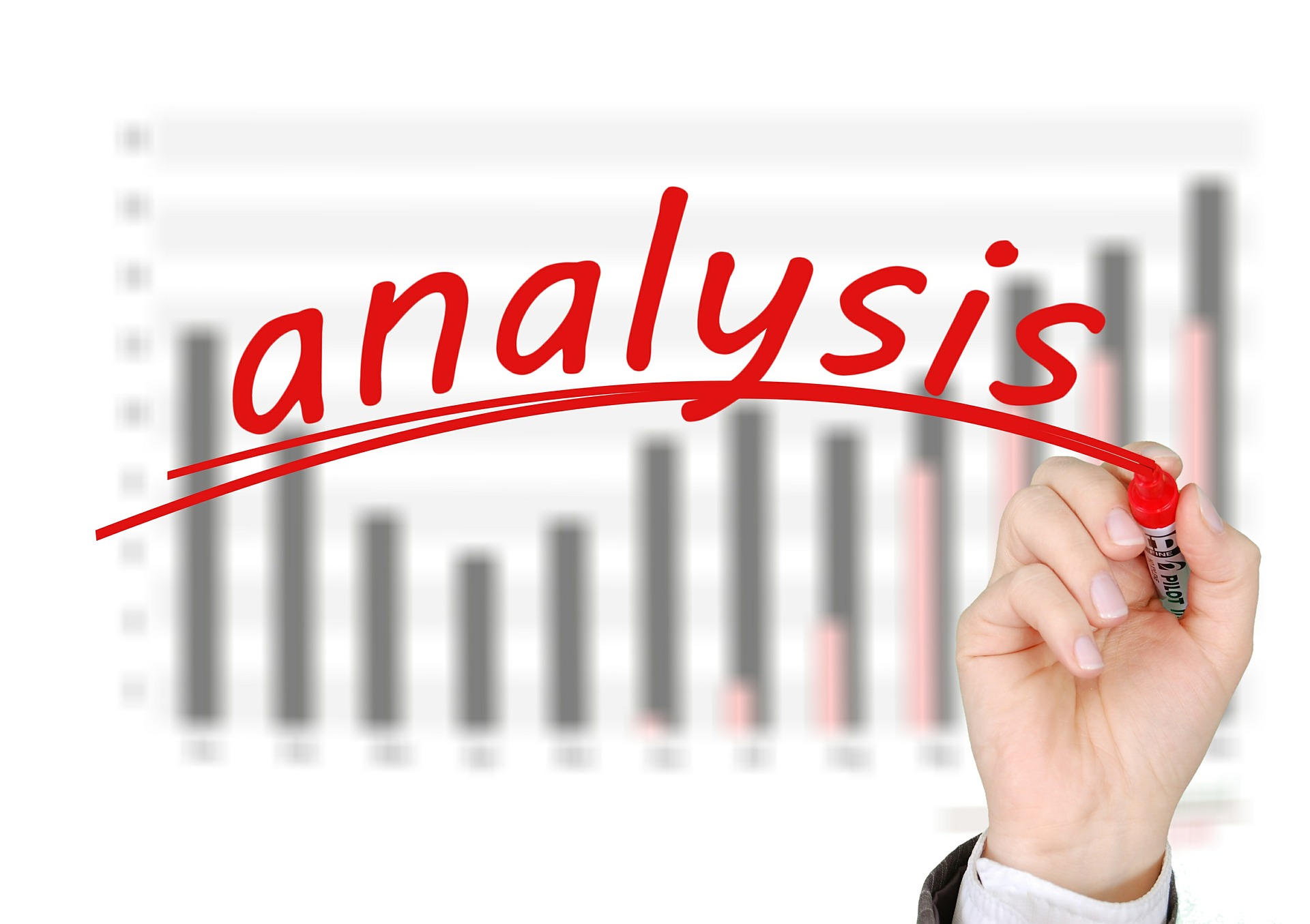 Drafting services
